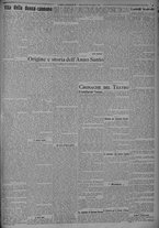giornale/TO00185815/1924/n.281, 4 ed/003